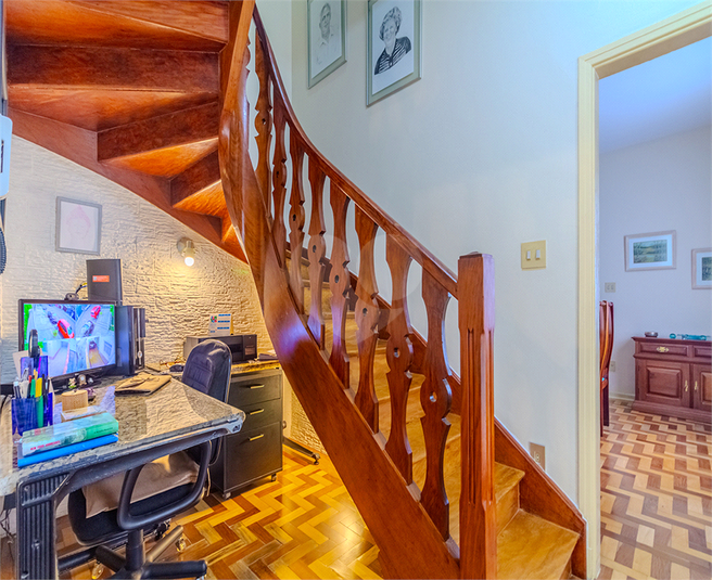 Foto REO1085780