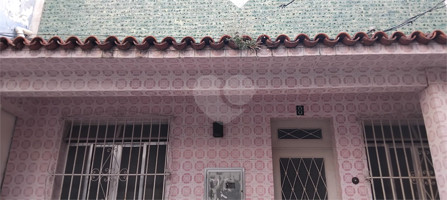 Foto REO1085790