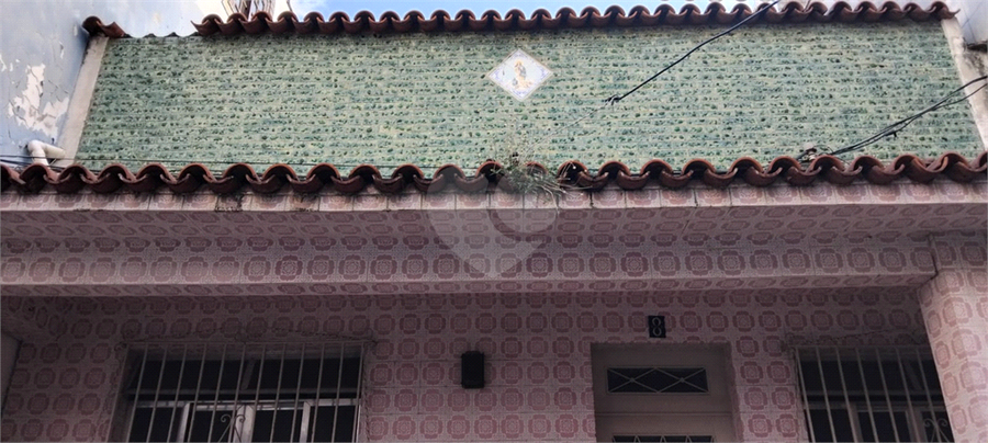 Foto REO1085790
