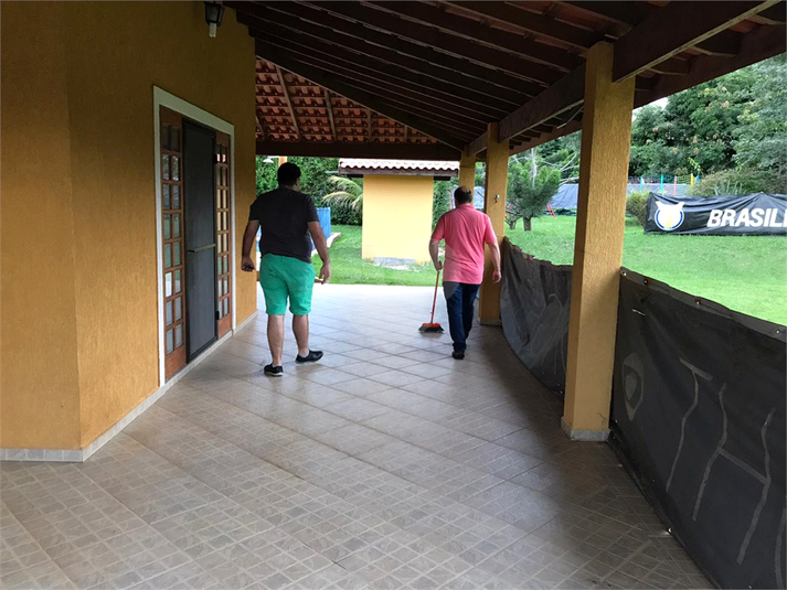 Foto REO1085792