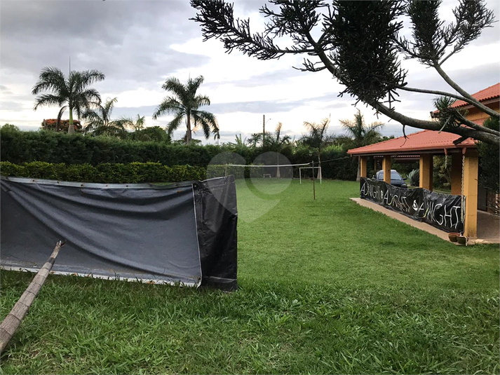 Foto REO1085792