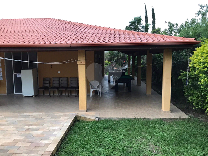 Foto REO1085792