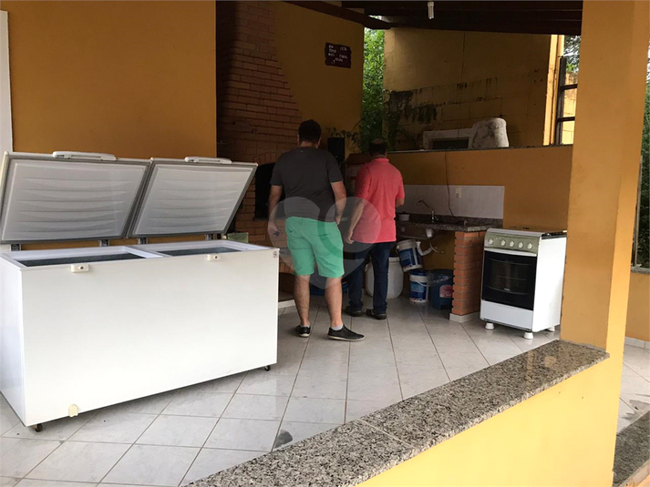 Foto REO1085792