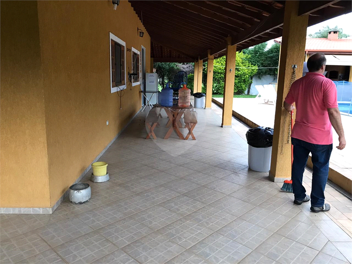 Foto REO1085792