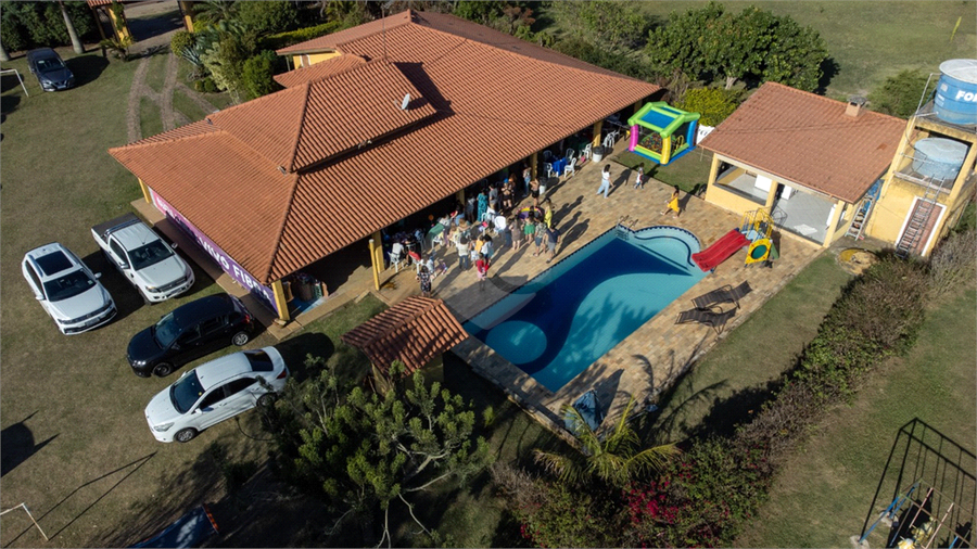 Foto REO1085792