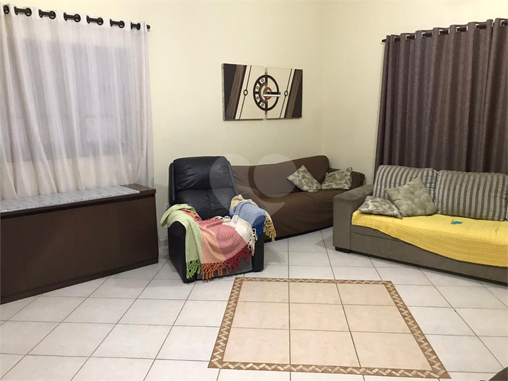 Foto REO1085792