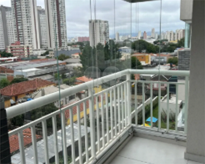 Foto REO1085793
