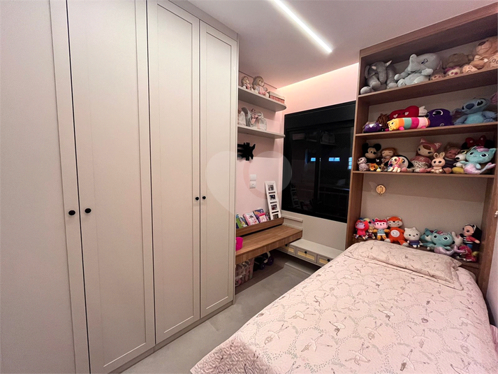 Foto REO1085800