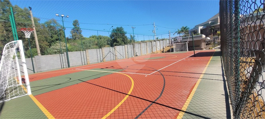 Foto REO1085800