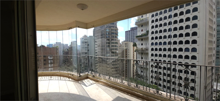 Foto REO1085801