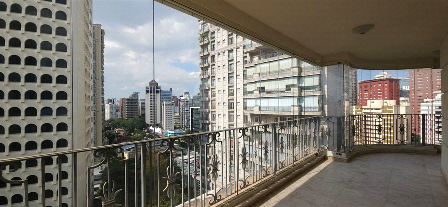 Foto REO1085801