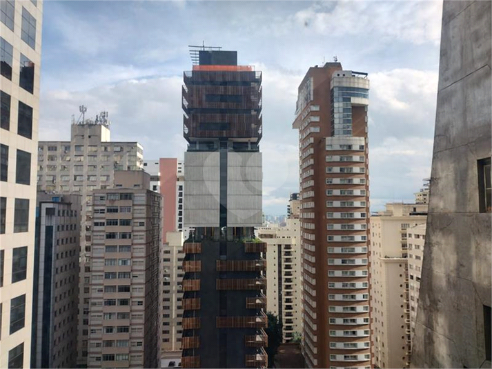 Foto REO1085809