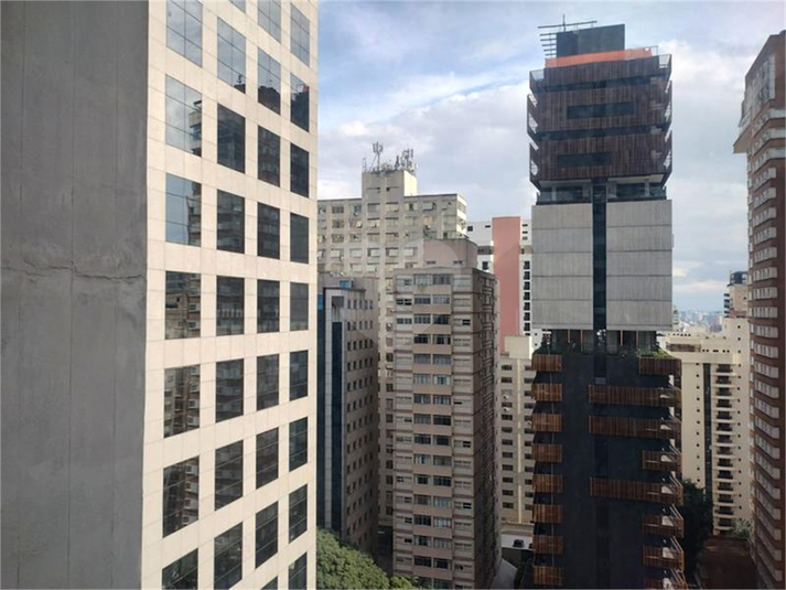 Foto REO1085809