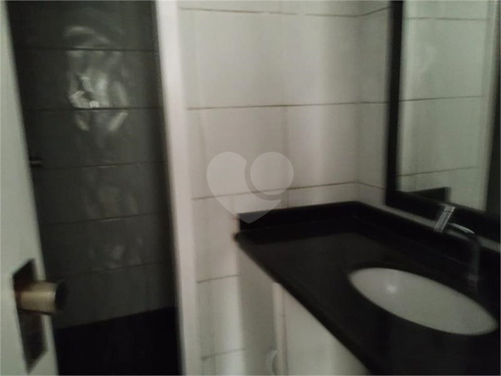 Foto REO1085809