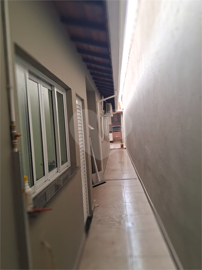 Foto REO1085817