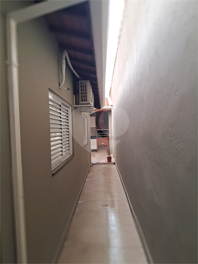 Foto REO1085817
