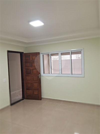 Foto REO1085817