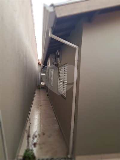 Foto REO1085817