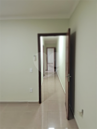 Foto REO1085817
