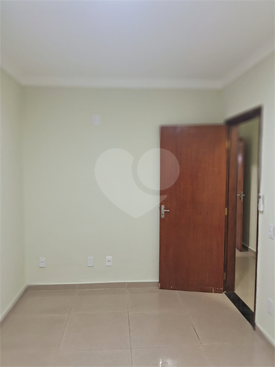 Foto REO1085817