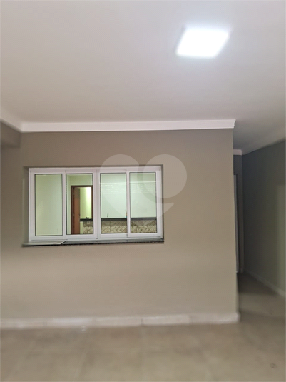 Foto REO1085817