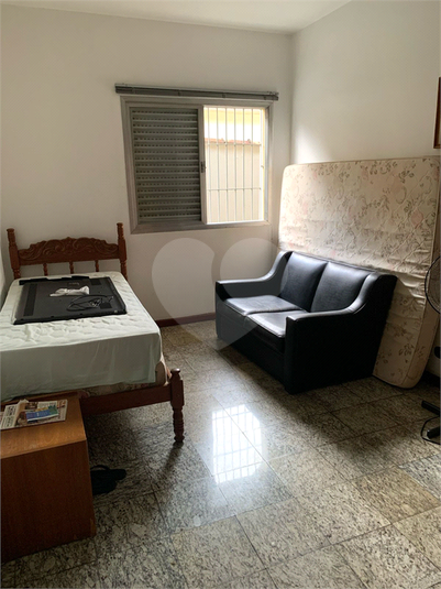 Foto REO1085827