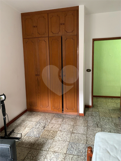 Foto REO1085827