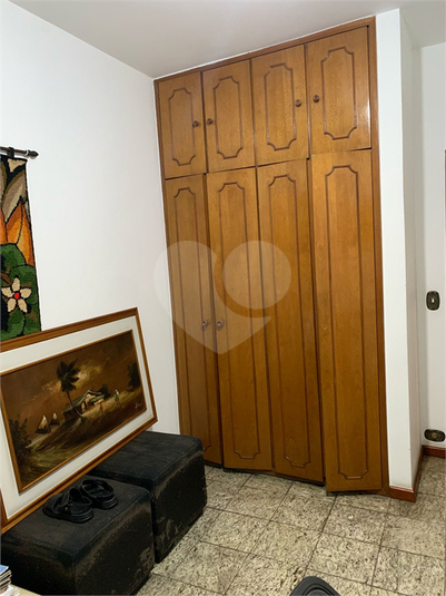 Foto REO1085827