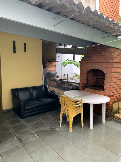 Foto REO1085827