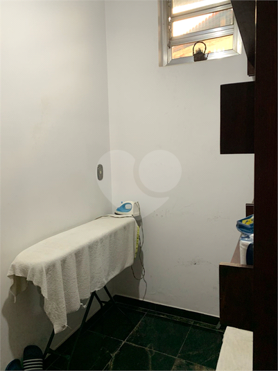 Foto REO1085827