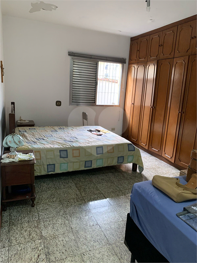 Foto REO1085827