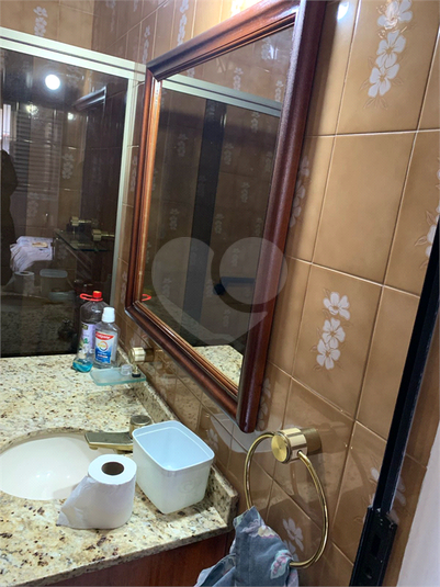 Foto REO1085827