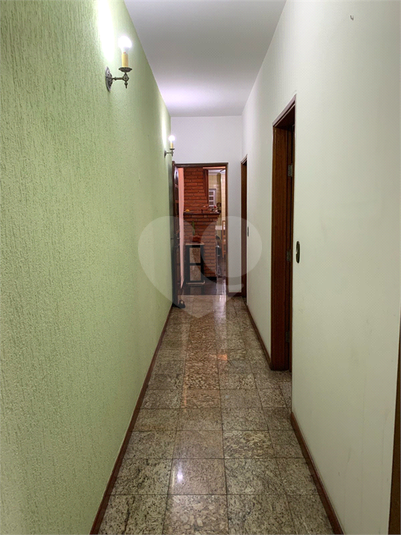 Foto REO1085827