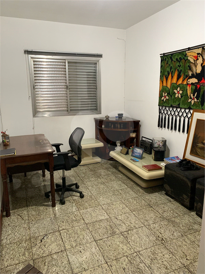 Foto REO1085827