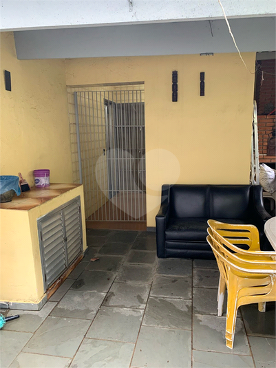 Foto REO1085827