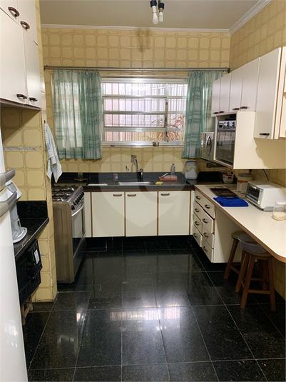 Foto REO1085827