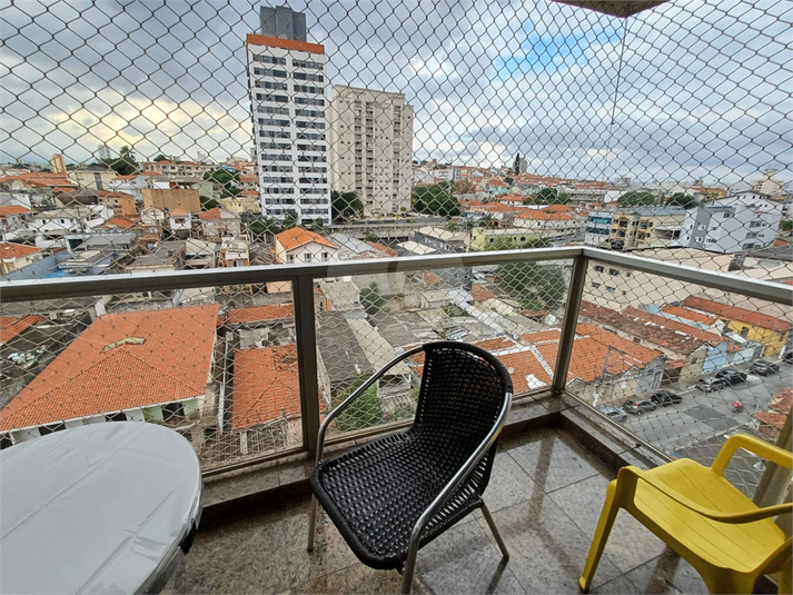 Foto REO1085831