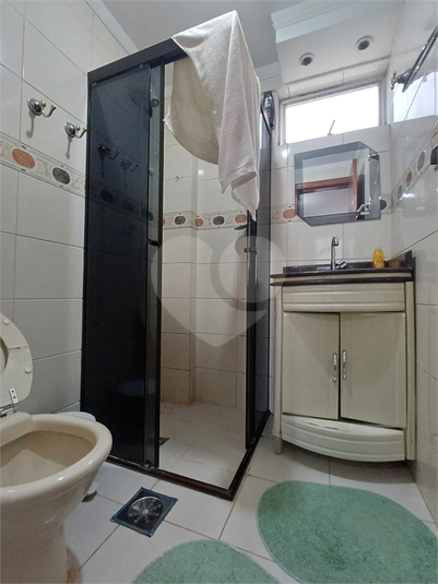 Foto REO1085831