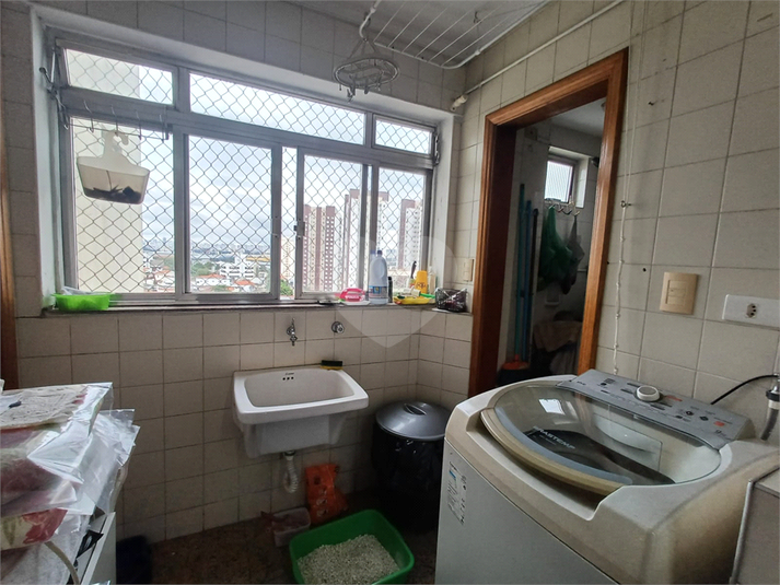 Foto REO1085831