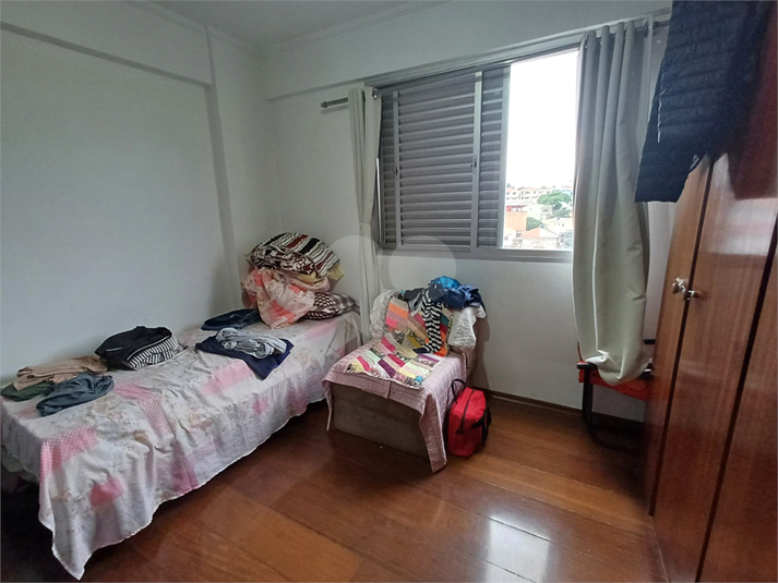 Foto REO1085831