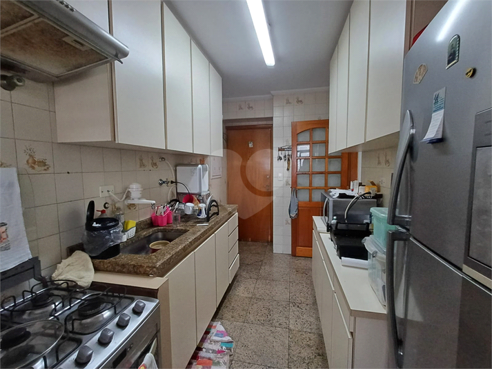 Foto REO1085831