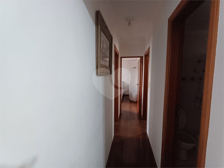 Foto REO1085831