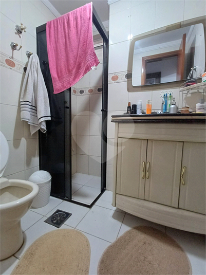 Foto REO1085831