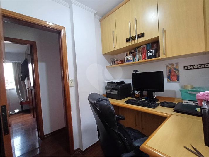 Foto REO1085831