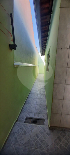 Foto REO1085832