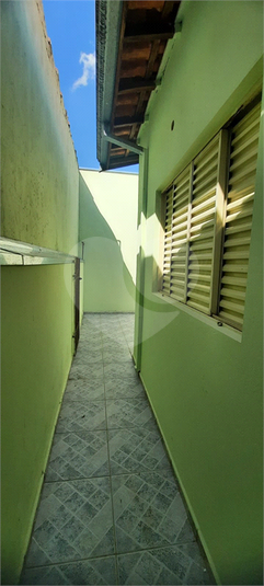 Foto REO1085832