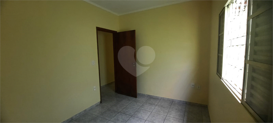 Foto REO1085832