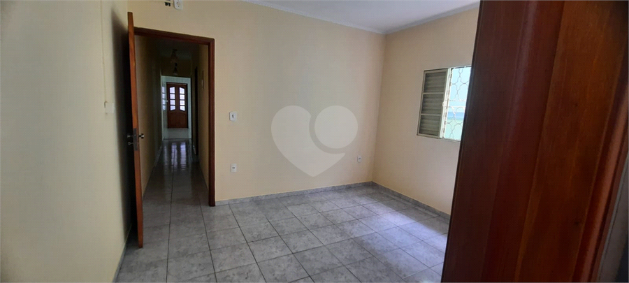 Foto REO1085832