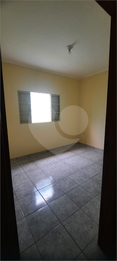 Foto REO1085832