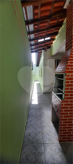 Foto REO1085832